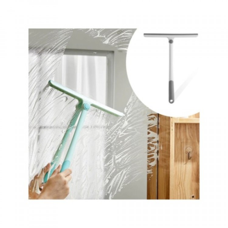 Glass and Surface Cleaning Tool