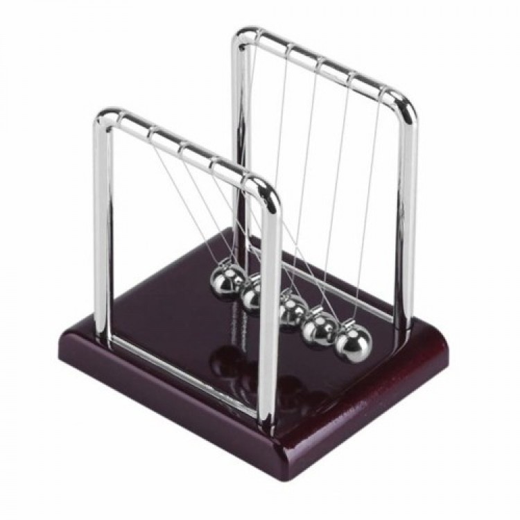 Mini Balance Balls Mini Balance Balls