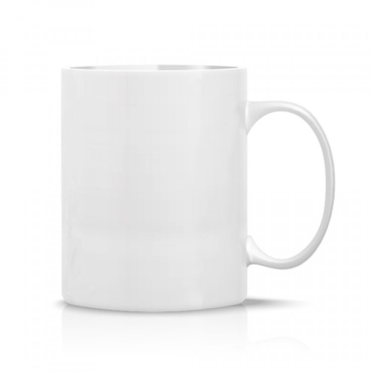 Sublimation Mug Sublimation Mug