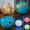 Decorative Lighted Globe