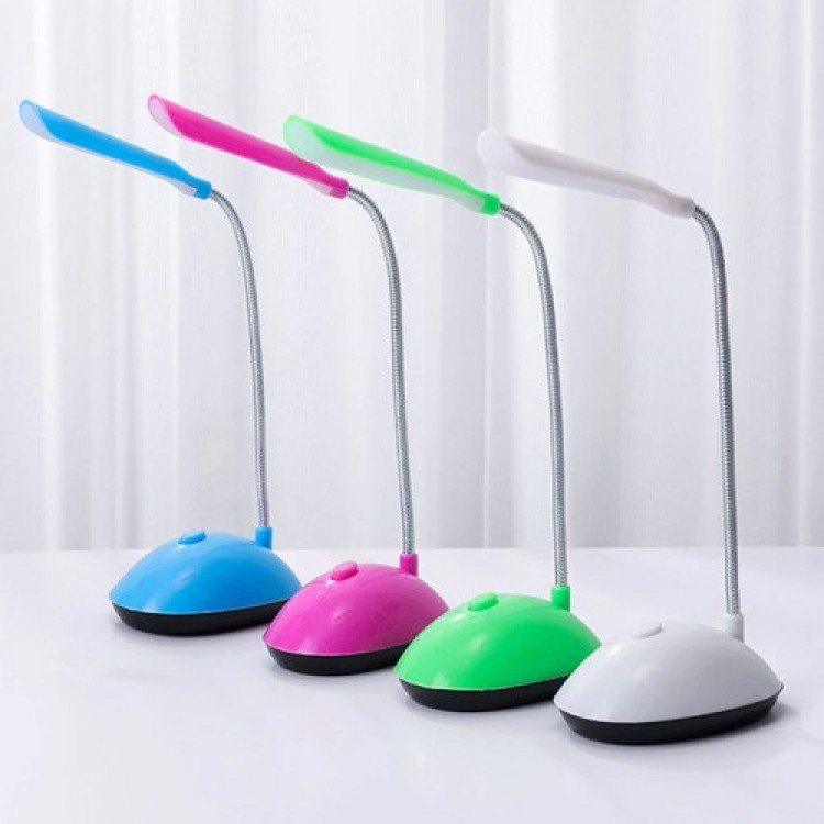 Small Flexible Desk Lamp Small Flexible Desk Lamp