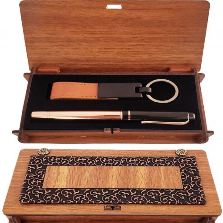 Car Seat Neck Pillow (2 Pcs) - Araba Koltuk Boyun Yastığı (2 Adet) Car Seat Neck Pillow (2 Pcs) - Araba Koltuk Boyun Yastığı (2 Adet)