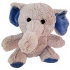 Cute Plush Elephant