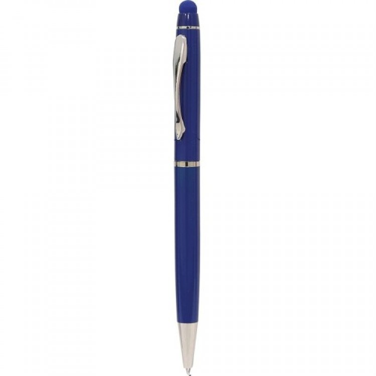 Touchpen Ballpoint Pen