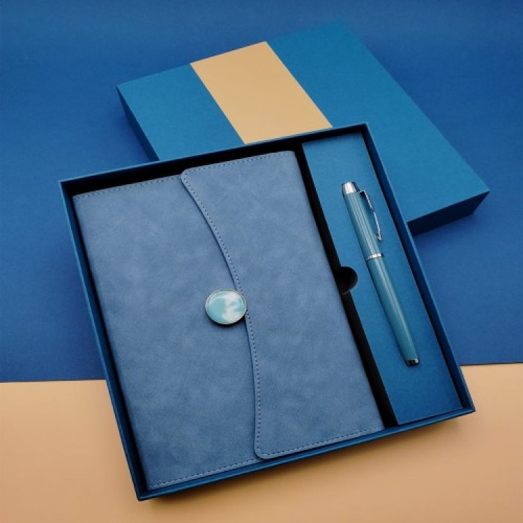 Car Trunk Organizer Storage - Katlanabilir Bagaj Düzenleyici Çanta Car Trunk Organizer Storage - Katlanabilir Bagaj Düzenleyici Çanta