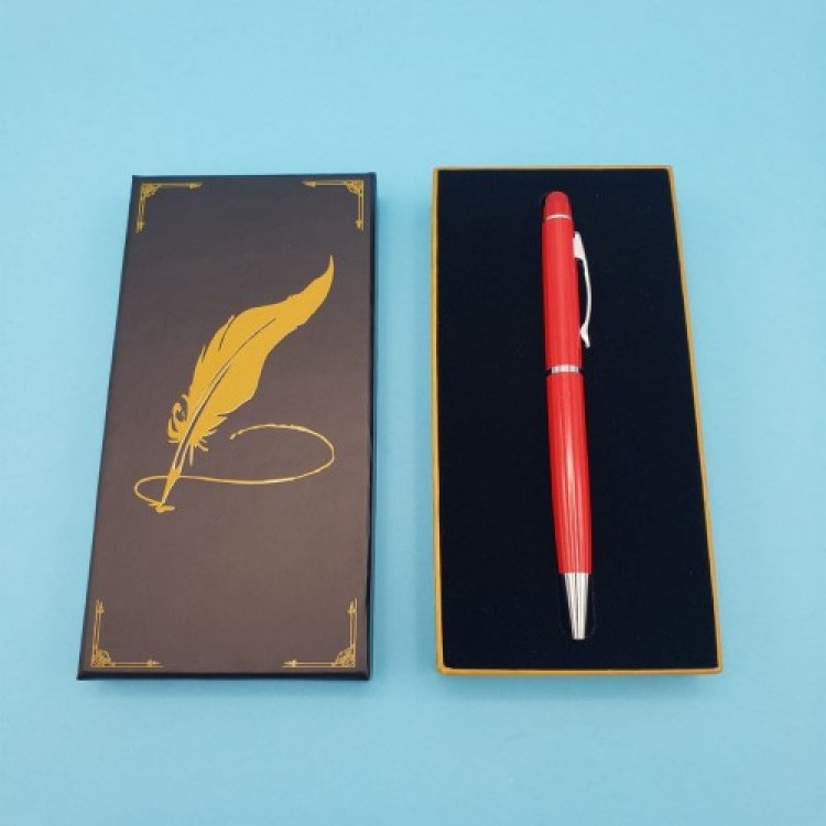 Gift Red Pen Gift Red Pen