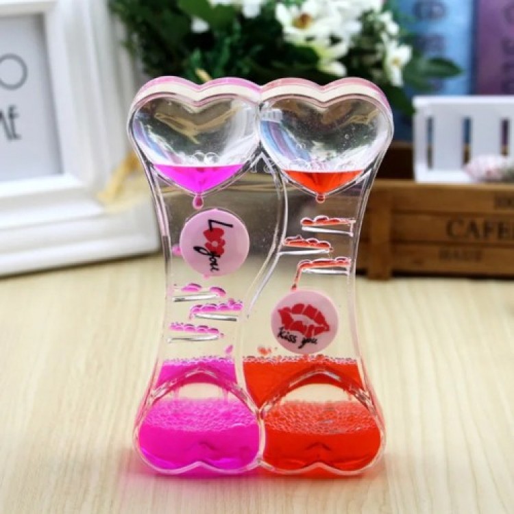 Decorative Jellyfish Clock Decorative Jellyfish Clock