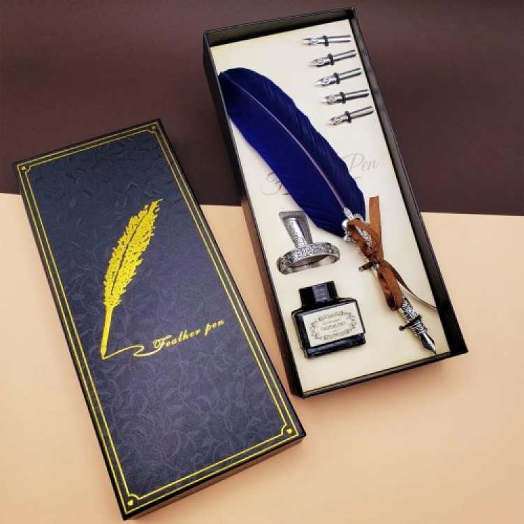 Calligraphy Pen Set Calligraphy Pen Set
