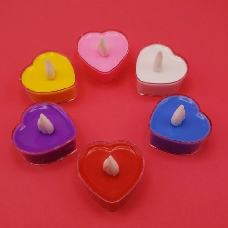 Kalpli Tealight Whistle Mum