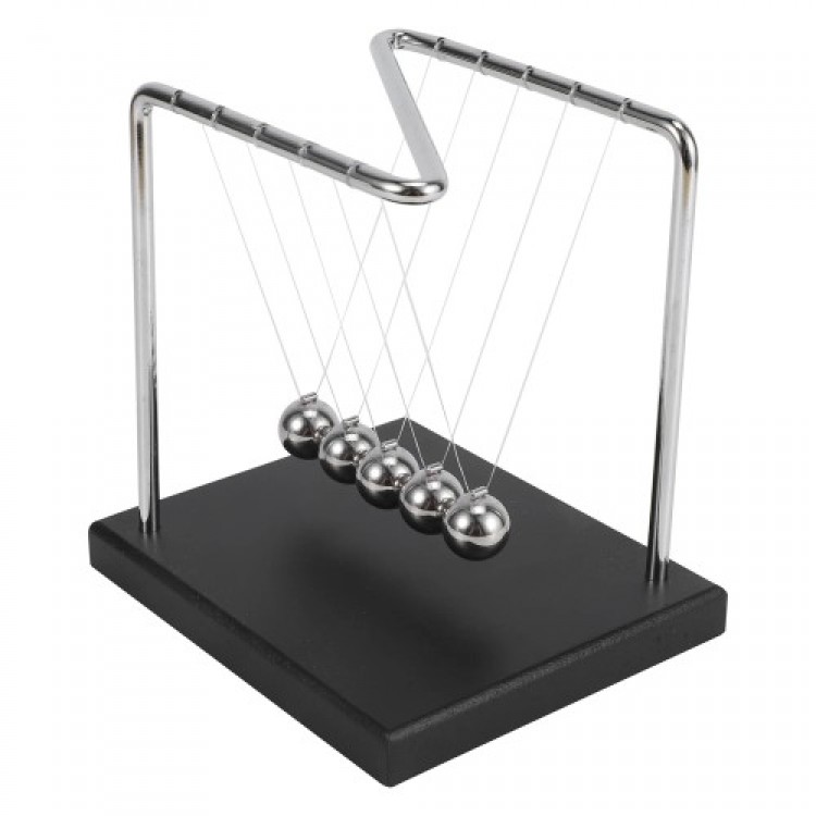 Newton Z Balance Balls