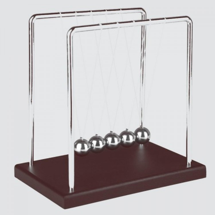 Newton Balance Ball Medium Size