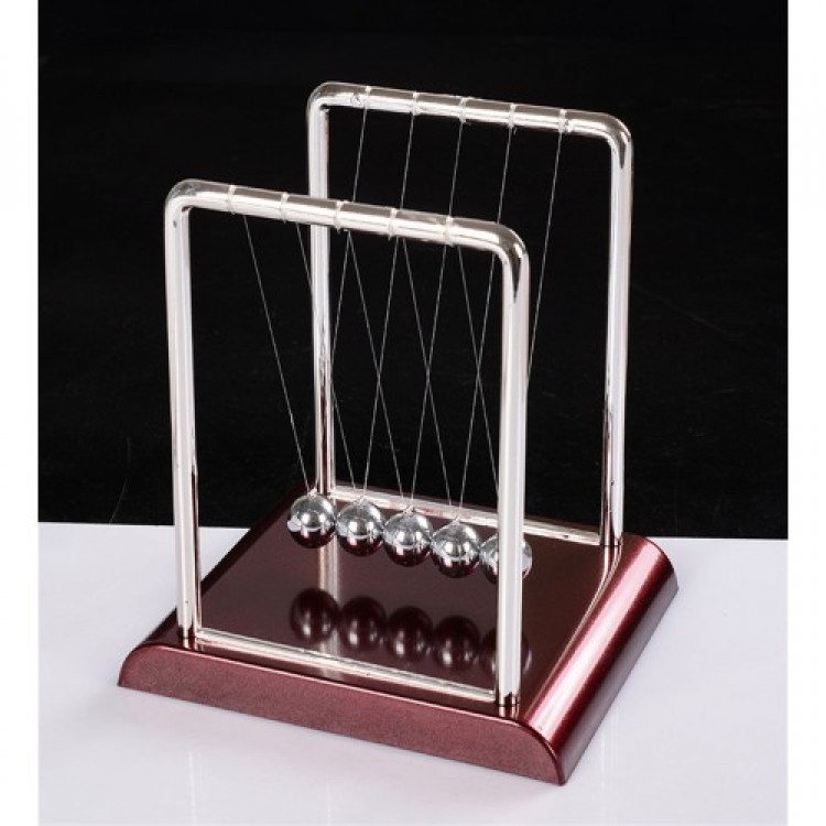 Newton Balance Ball, Large Size Newton Balance Ball, Large Size