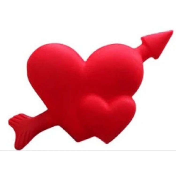 Heart Light 12-Pack