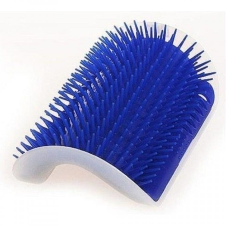 Cat Scratching Device Cat Scratching Device