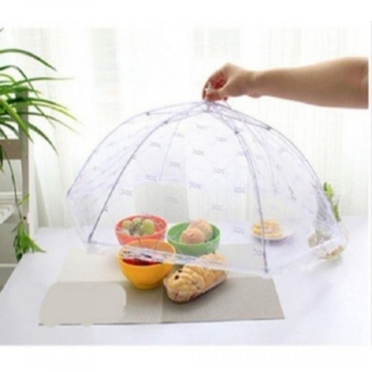 Food Protection Umbrella Food Protection Umbrella
