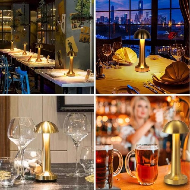 Decorative LED Floor Lamp Decorative LED Floor Lamp