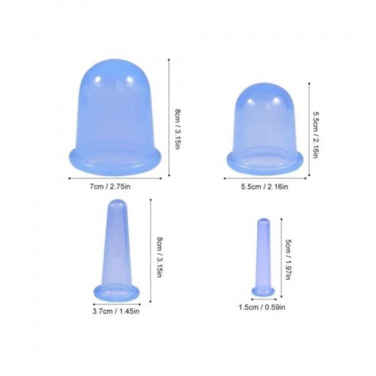 Face and Cellulite Massage Tool Face and Cellulite Massage Tool