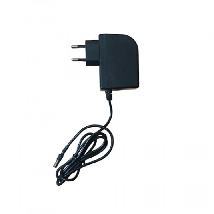 Foot Massager Adapter Compatible Foot Massager Adapter Compatible