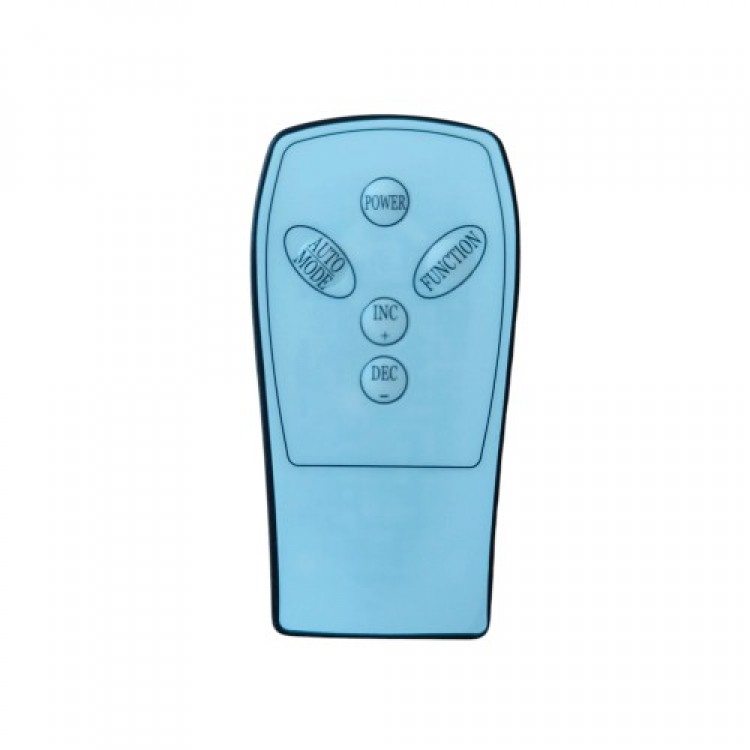 Foot TENS Device Remote Control Foot TENS Device Remote Control