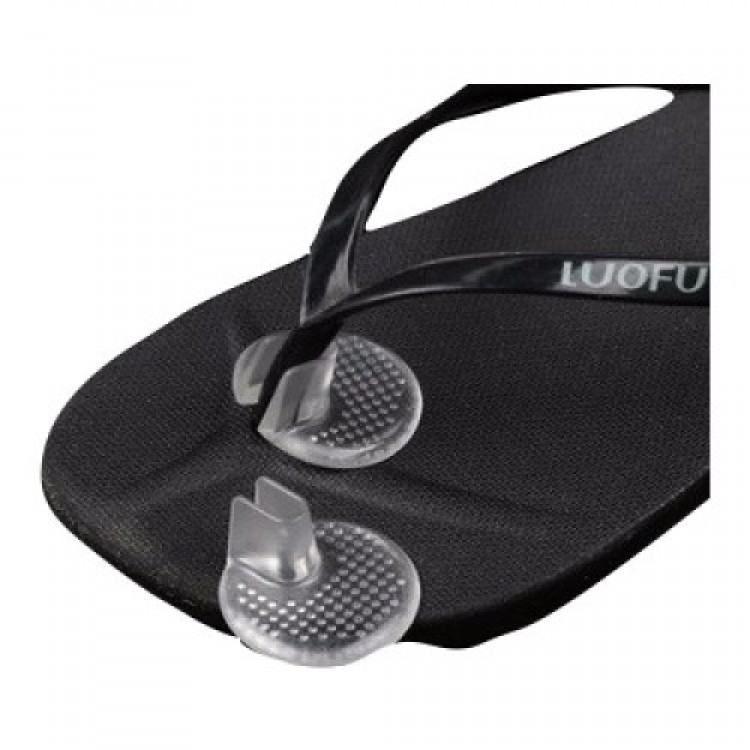 Silikon Finger Protector Silikon Finger Protector