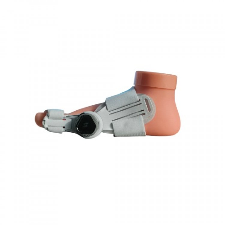 Hallux Valgus Toe Bone Corrector