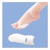 Silicone Little Finger Roller Bunion