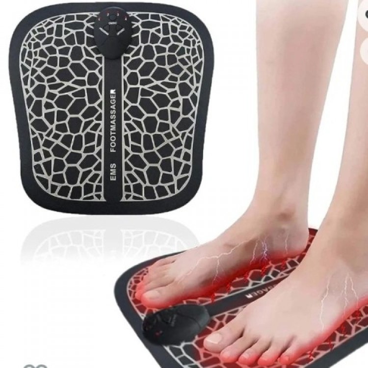MASSAGE TOOLS
