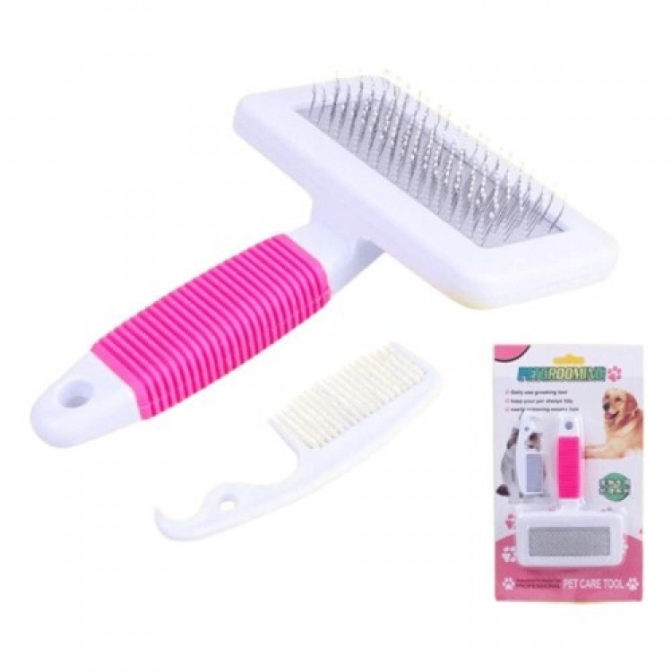 Pet Comb