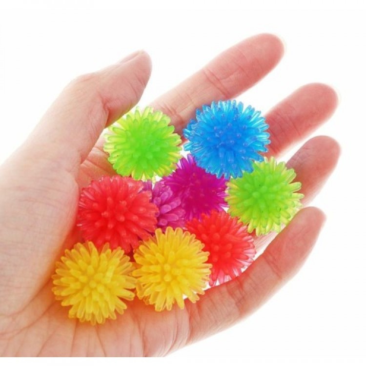 Cat Play Ball Cat Play Ball