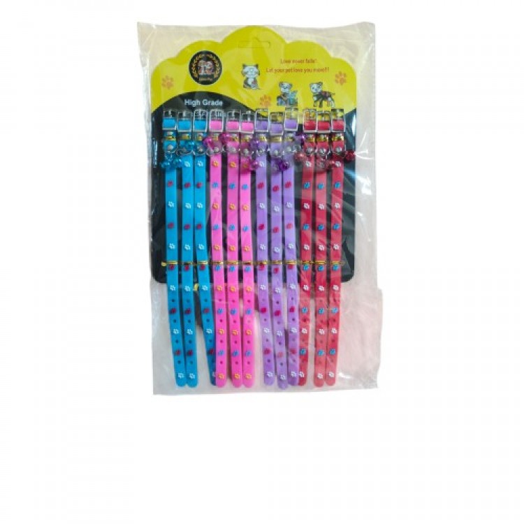 Cat collar Cat collar