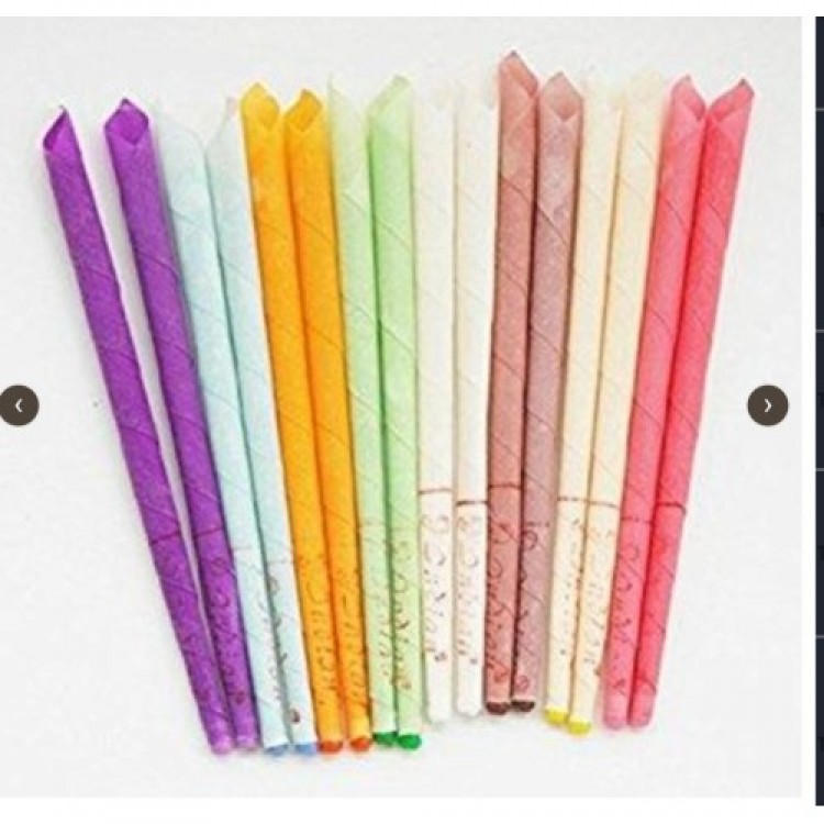 Ear Candle Ear Candle