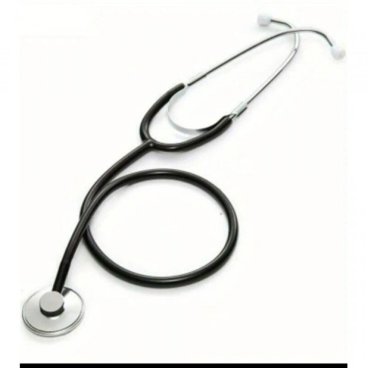 Stethoscope Stethoscope