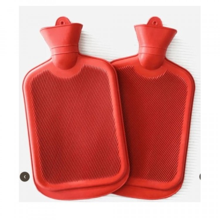 Hot Water Bottle