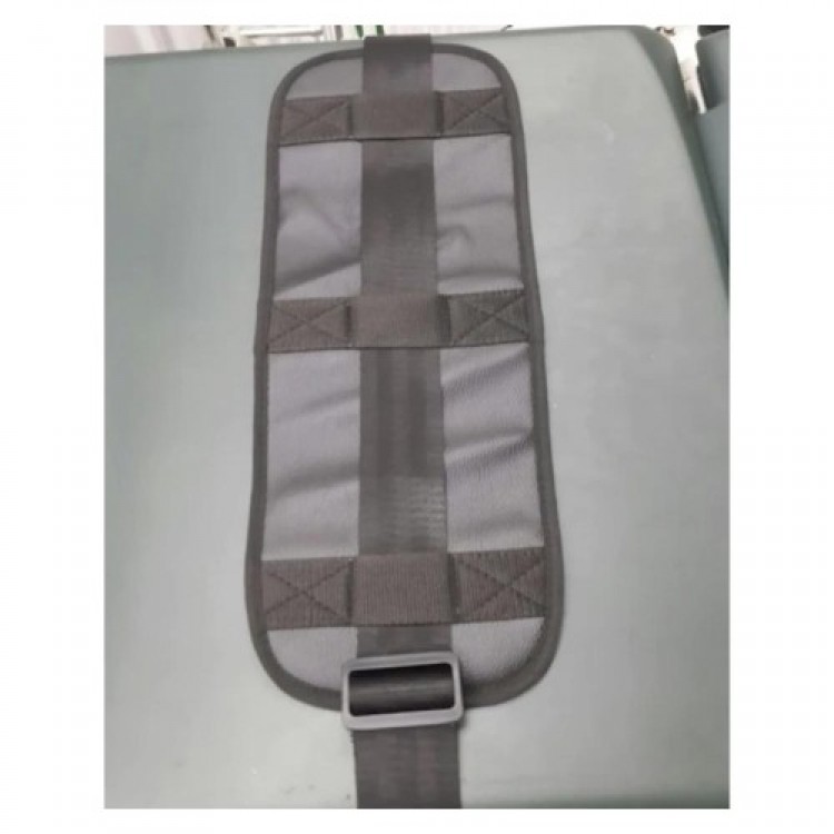 Body Detection Belt Body Detection Belt