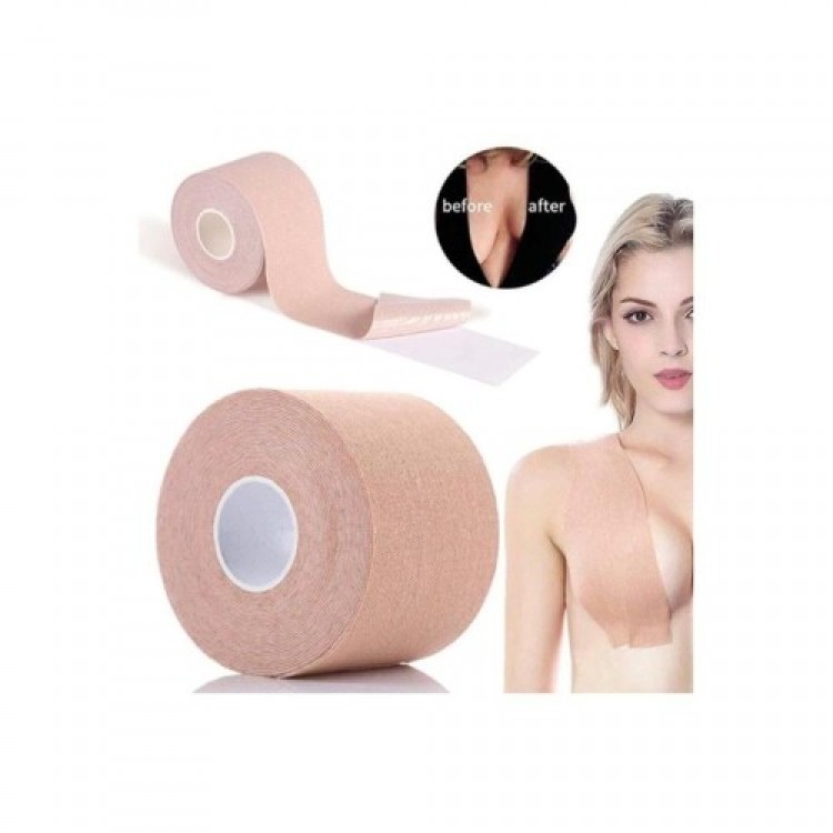 Breast Lift Tape