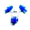 Ear and Nose Plugs Pool Set