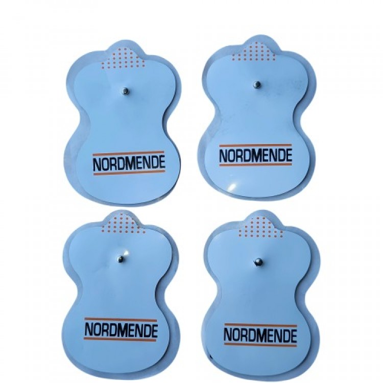 Self-Adhesive TENS Electrode Pad Self-Adhesive TENS Electrode Pad