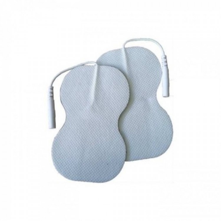 TENS Pedi for Pain Relief and Muscle Stimulation