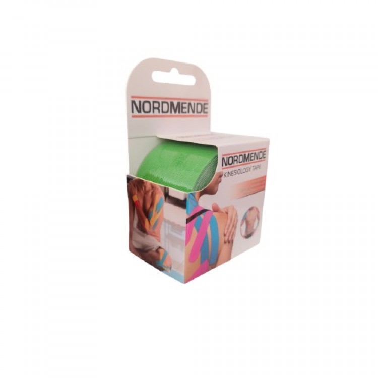 Pain Relief Patch for Muscle and Joint Pain