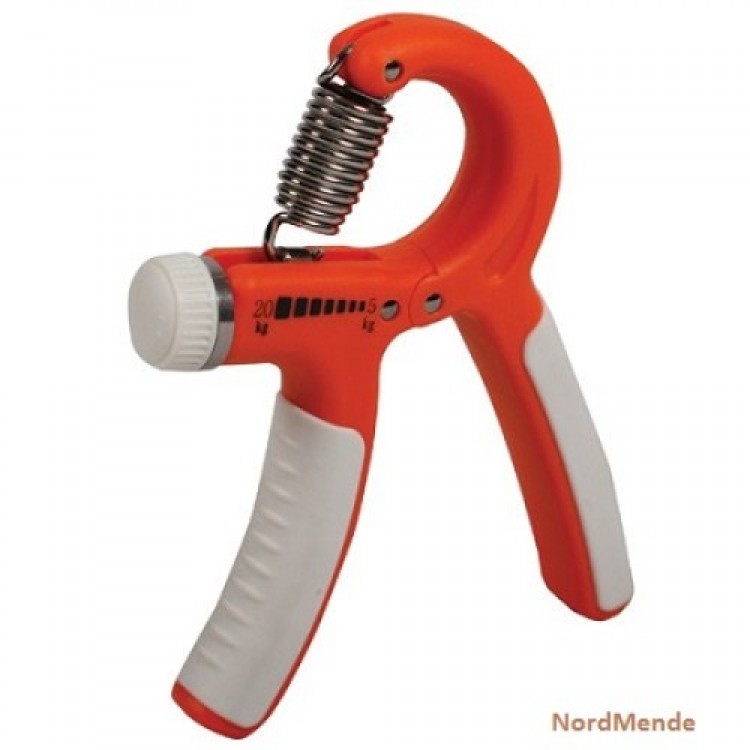 Hand Exercise Device