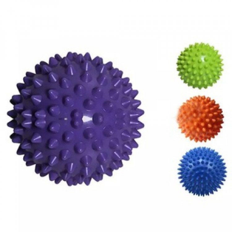 Large Massage Ball 9.5 CM