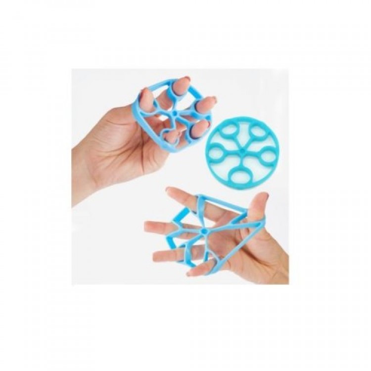 Finger Exercise Tool