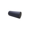 Cylinder Pillow THICK MODEL 20x55Cm