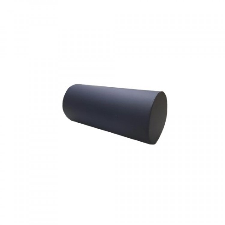 Cylinder Pillow THICK MODEL 20x55Cm Cylinder Pillow THICK MODEL 20x55Cm
