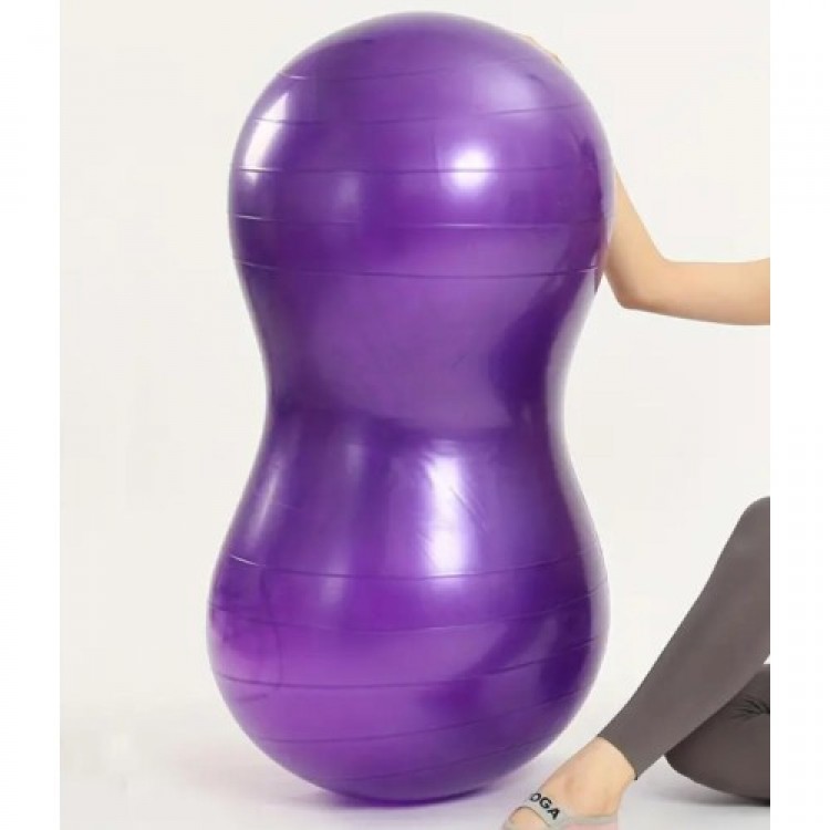 Pistachio Plate Ball