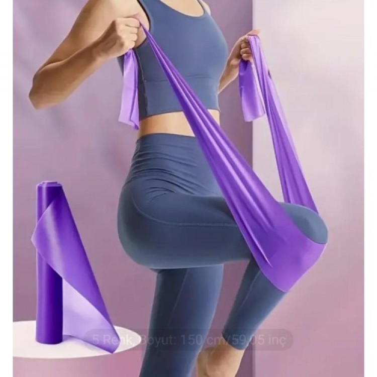 Wide Plate Rubber Wide Plate Rubber