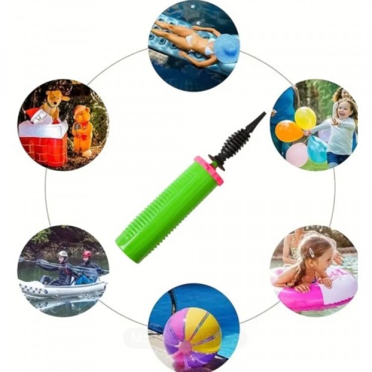 Plates Pompası Plates Pompası