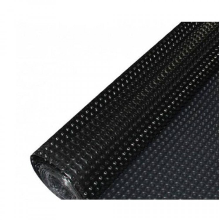 Drainage Materials Drainage Materials