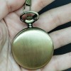 Pocket Watch