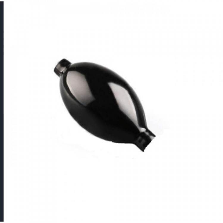 Blood Pressure Monitor Pump Blood Pressure Monitor Pump